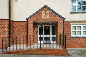 Photo 15- click for photo gallery